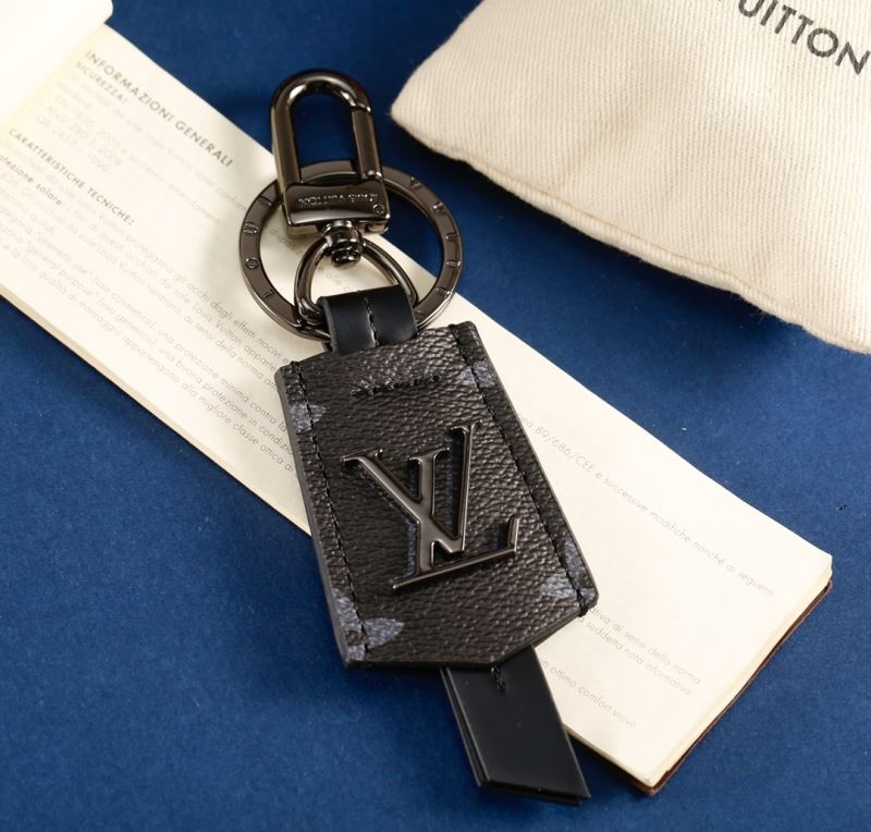 Louis Vuitton Keychains